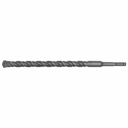 Sealey SDS Plus Drill Bit 18 x 300mm SDS18x300