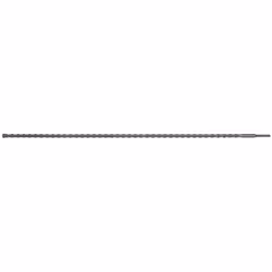 Sealey Worksafe® SDS Plus Drill Bit 18 x 1000mm SDS18x1000