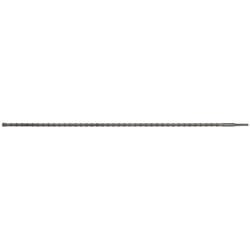 Sealey Worksafe&reg; SDS Plus Drill Bit 18 x 1000mm SDS18x1000