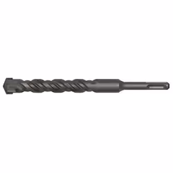 Sealey Worksafe&reg; SDS Plus Drill Bit 19 x 200mm SDS19x200