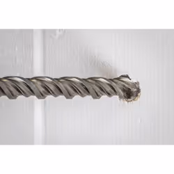 Sealey Worksafe&reg; SDS Plus Drill Bit 19 x 200mm SDS19x200