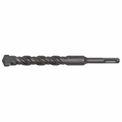 Sealey Worksafe® SDS Plus Drill Bit 20 x 200mm SDS20x200