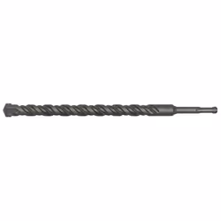 Sealey Worksafe® SDS Plus Drill Bit 20 x 300mm SDS20x300