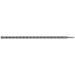 Sealey Worksafe&reg; SDS Plus Drill Bit 20 x 600mm SDS20x600