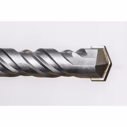 Sealey Worksafe&reg; SDS Plus Drill Bit 20 x 600mm SDS20x600 - Additional view 6