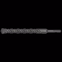 SDS Plus Drill Bit &#216;22 x 250mm