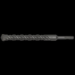 SDS Plus Drill Bit &#216;22 x 250mm