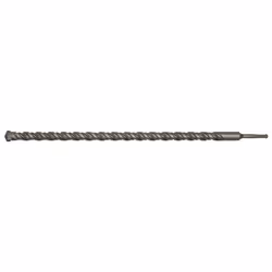 Sealey Worksafe® SDS Plus Drill Bit 25 x 600mm SDS25X600