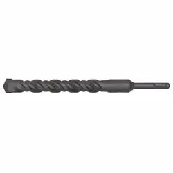 Sealey Worksafe&reg; SDS Plus Drill Bit 23 x 250mm SDS23X250