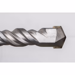 Sealey Worksafe&reg; SDS Plus Drill Bit 23 x 250mm SDS23X250 - Additional view 6