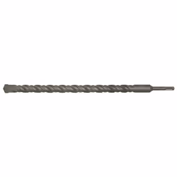 Sealey Worksafe® SDS Plus Drill Bit 23 x 450mm SDS23X450