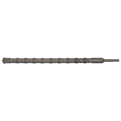 Sealey Worksafe&reg; SDS Plus Drill Bit 23 x 450mm SDS23X450