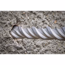 Sealey Worksafe&reg; SDS Plus Drill Bit 23 x 450mm SDS23X450 - Additional view 4