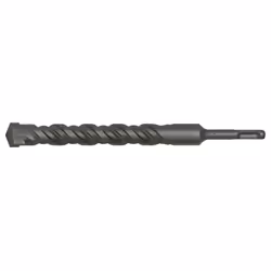 Sealey Worksafe&reg; SDS Plus Drill Bit 24 x 250mm SDS24X250