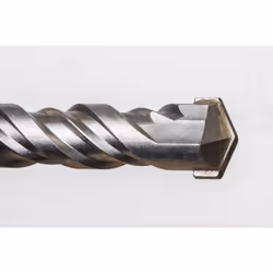 Sealey Worksafe&reg; SDS Plus Drill Bit 24 x 250mm SDS24X250 - Additional view 6