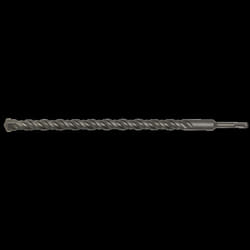 SDS Plus Drill Bit &#216;24 x 450mm