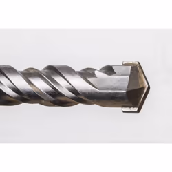 SDS Plus Drill Bit Ø24 x 450mm - Additional view 6