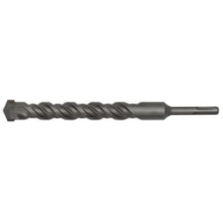 Sealey Worksafe&reg; SDS Plus Drill Bit 25 x 250mm SDS25X250