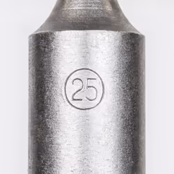 SDS Plus Drill Bit Ø25 x 450mm - Additional view 5