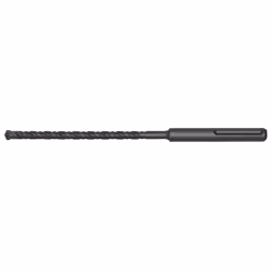Sealey SDS MAX Drill Bit 12 x 340mm MAX12X340