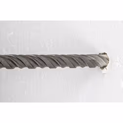 Sealey SDS MAX Drill Bit 12 x 340mm MAX12X340