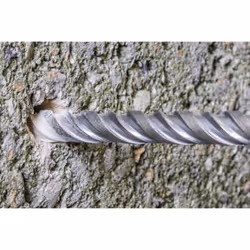 Sealey SDS MAX Drill Bit 12 x 340mm MAX12X340 - Additional view 4