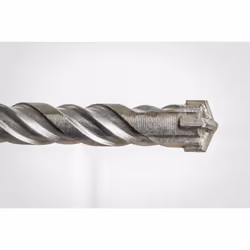 Sealey SDS MAX Drill Bit 12 x 340mm MAX12X340 - Additional view 6