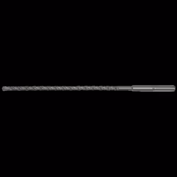 SDS MAX Drill Bit Ø13 x 540mm