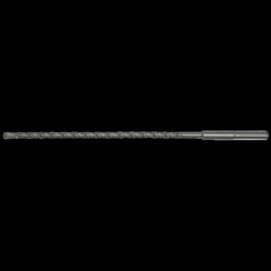 SDS MAX Drill Bit &#216;13 x 540mm