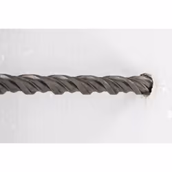 SDS MAX Drill Bit &#216;13 x 540mm