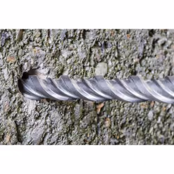 SDS MAX Drill Bit Ø13 x 540mm - Additional view 4