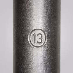 SDS MAX Drill Bit Ø13 x 540mm - Additional view 5
