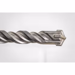 SDS MAX Drill Bit Ø13 x 540mm - Additional view 6