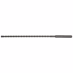 Sealey Worksafe® SDS MAX Drill Bit 14 x 540mm MAX14X540