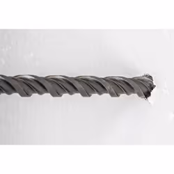 Sealey Worksafe&reg; SDS MAX Drill Bit 14 x 540mm MAX14X540