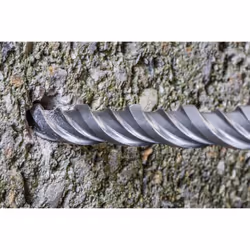 Sealey Worksafe&reg; SDS MAX Drill Bit 14 x 540mm MAX14X540 - Additional view 4
