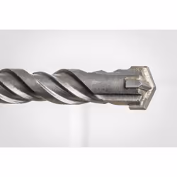 Sealey Worksafe&reg; SDS MAX Drill Bit 14 x 540mm MAX14X540 - Additional view 6