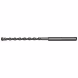Sealey SDS MAX Drill Bit 15 x 340mm MAX15X340