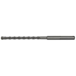 Sealey SDS MAX Drill Bit 15 x 340mm MAX15X340