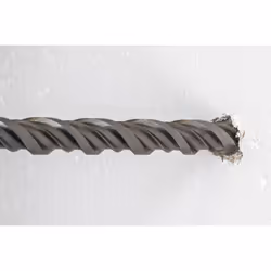 Sealey SDS MAX Drill Bit 15 x 340mm MAX15X340