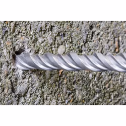 Sealey SDS MAX Drill Bit 15 x 340mm MAX15X340 - Additional view 4