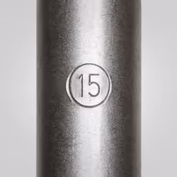 Sealey SDS MAX Drill Bit 15 x 340mm MAX15X340 - Additional view 5