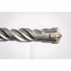 Sealey SDS MAX Drill Bit 15 x 340mm MAX15X340 - Additional view 6