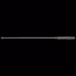 SDS MAX Drill Bit Ø15 x 540mm