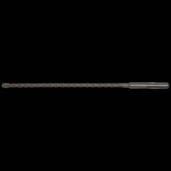 SDS MAX Drill Bit &#216;15 x 540mm