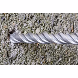 SDS MAX Drill Bit Ø15 x 540mm - Additional view 4