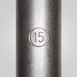 SDS MAX Drill Bit Ø15 x 540mm - Additional view 5