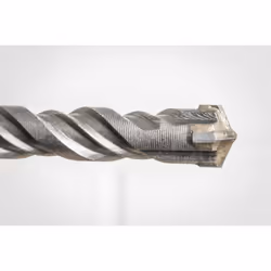 SDS MAX Drill Bit Ø15 x 540mm - Additional view 6