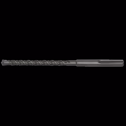 SDS MAX Drill Bit &#216;16 x 340mm