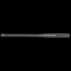 SDS MAX Drill Bit &#216;16 x 340mm